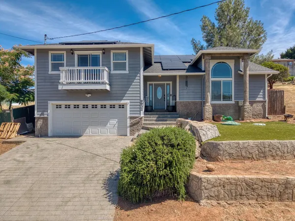 $475,000 | 9932 Fairway Drive, Kelseyville, CA 95451