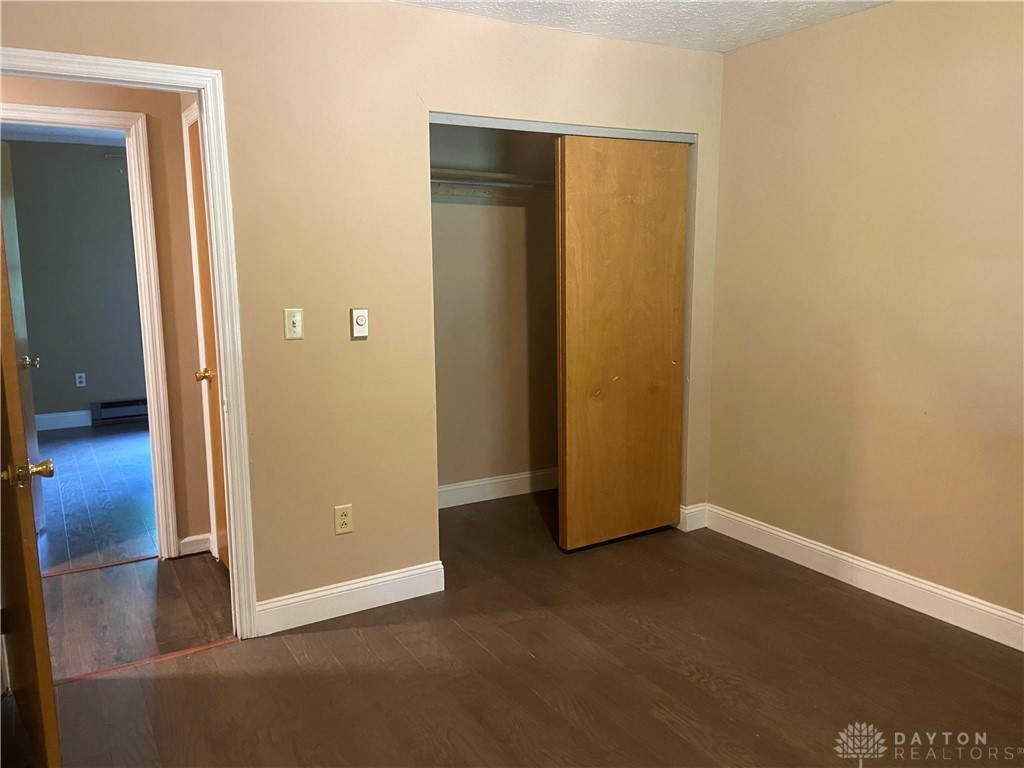 896 Alexander Road Eaton, OH 45320 - Photo 39 of 47 Gallery Image 39