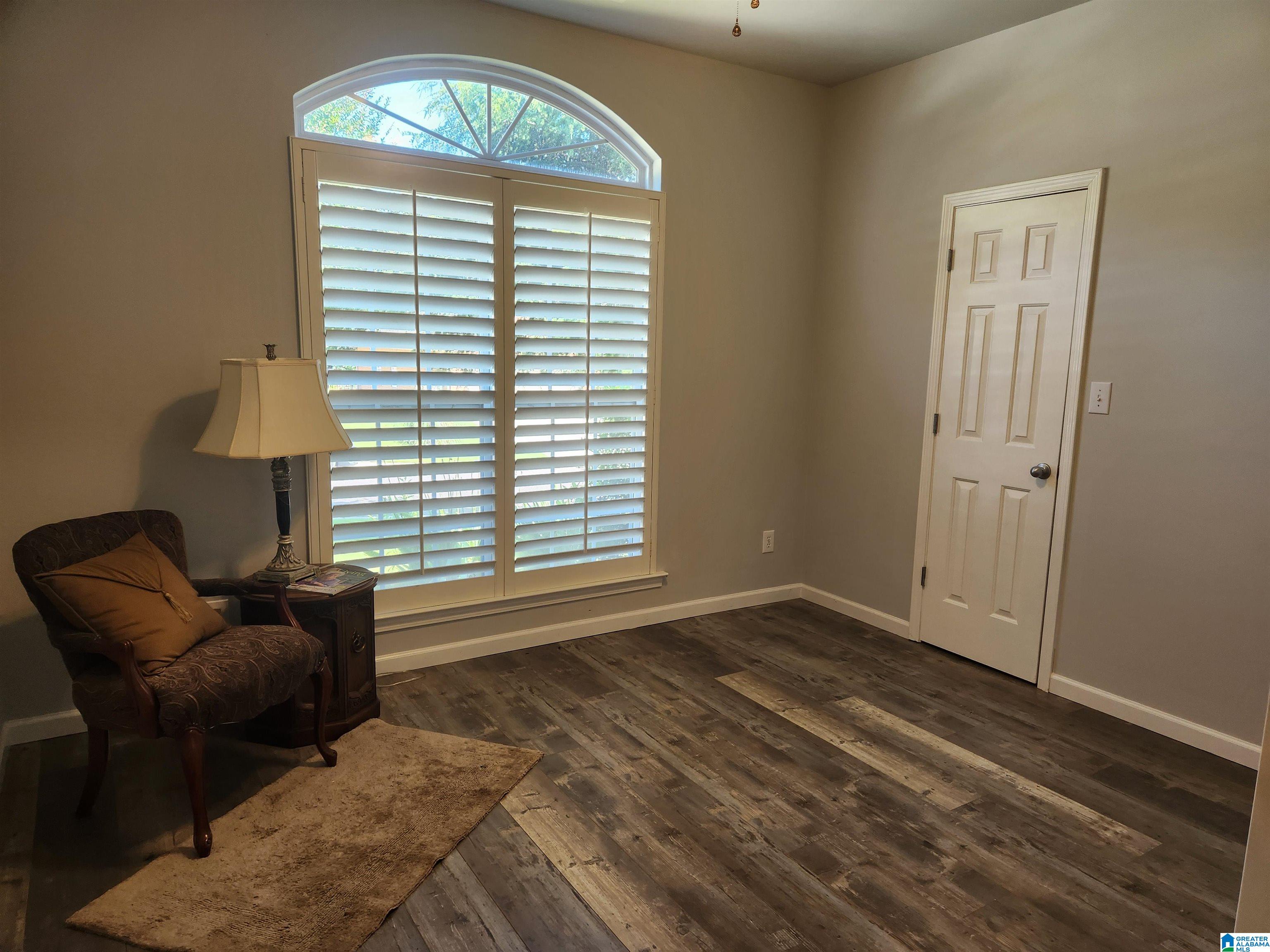 253 Narrows Point Lane Birmingham, AL 35242 - Photo 25 of 33