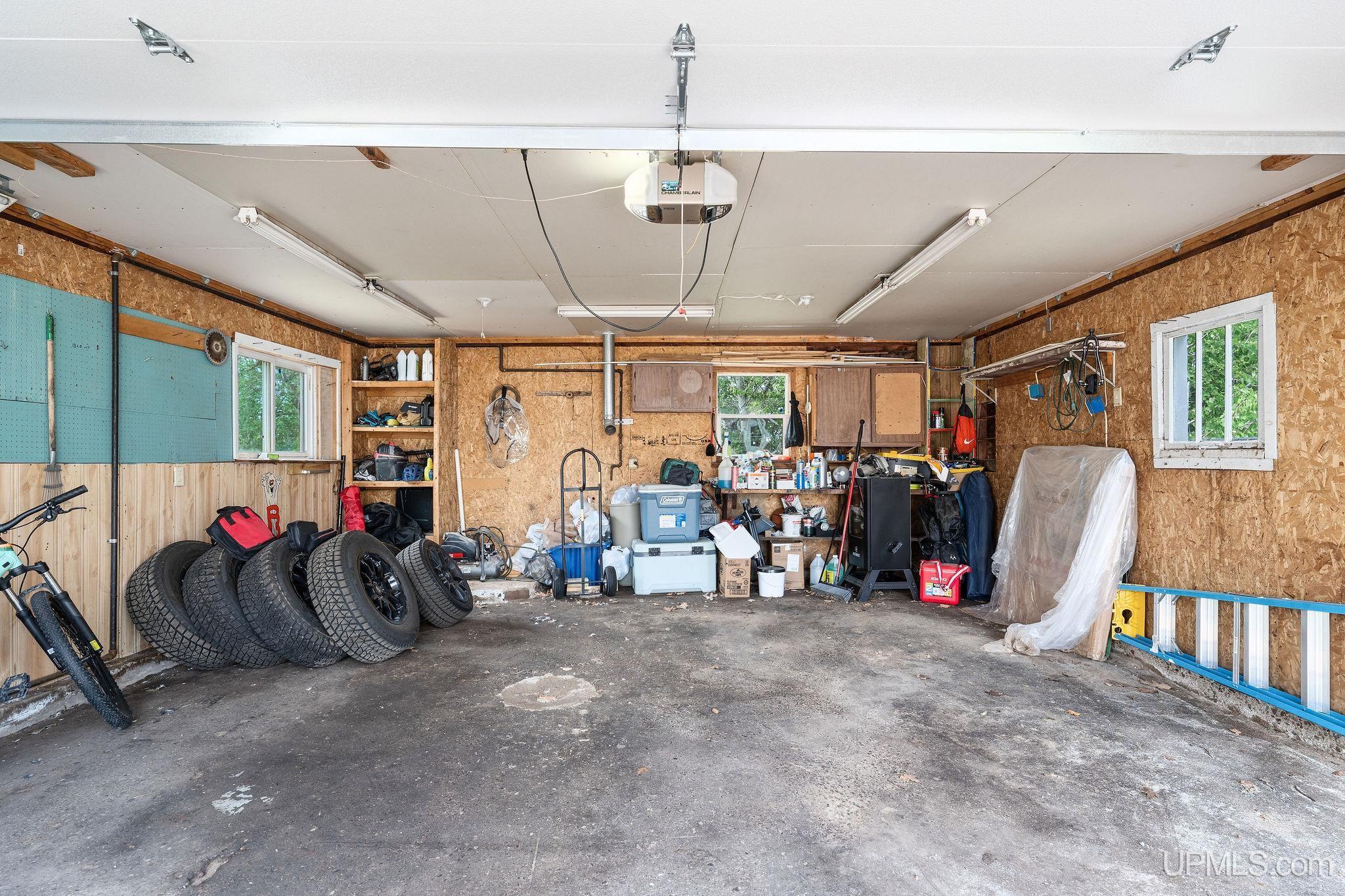 1225 North 2nd Street Ishpeming, MI 49849 - Photo 37 of 38