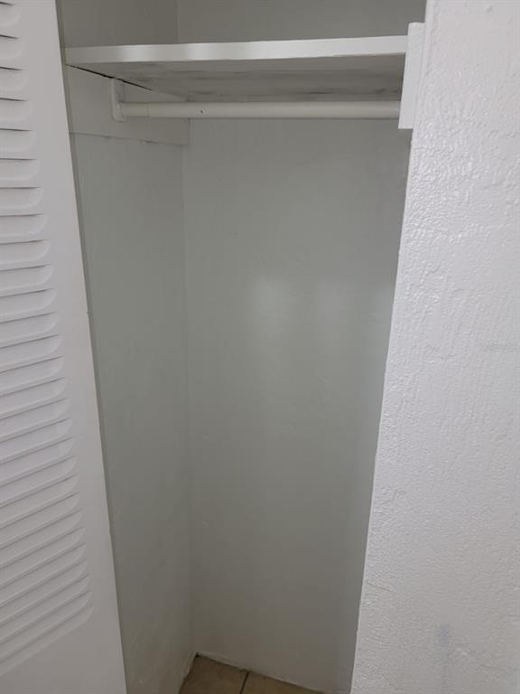 1216 Kennedy Road, Unit 8 Daytona Beach, FL 32117 - Photo 5 of 20