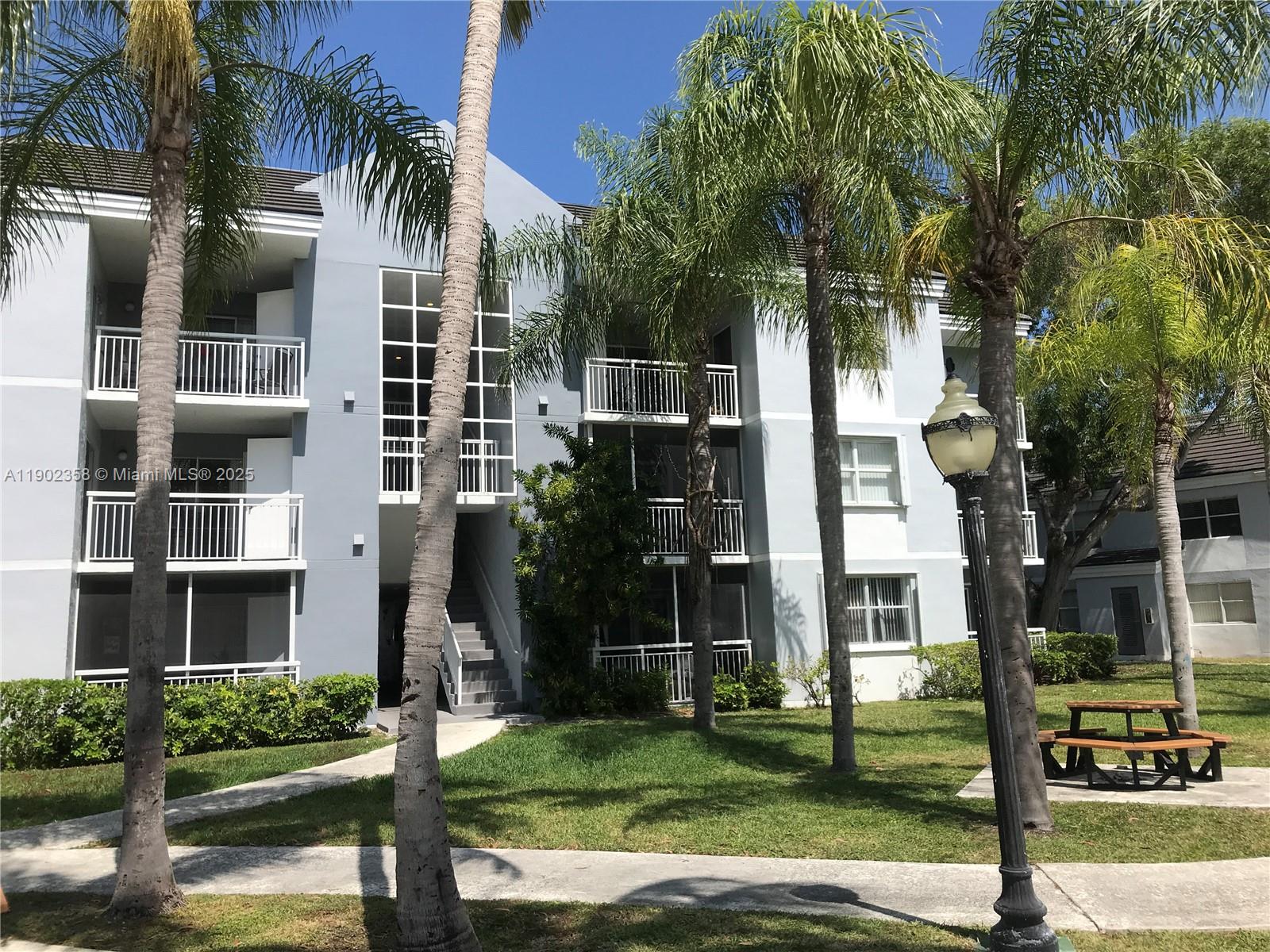 8540 Southwest 212th Street, Unit 203 Cutler Bay, FL 33189 - Photo 27 of 29 not sure