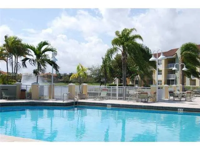 $2,000 | 8540 Southwest 212th Street, Unit 203, Cutler Bay, FL 33189