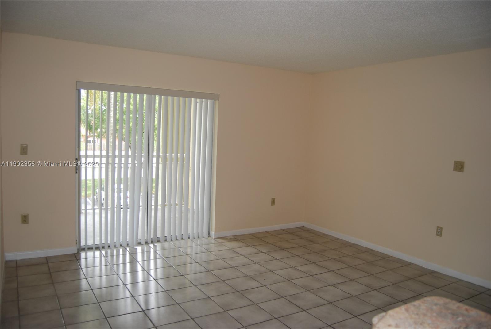 8540 Southwest 212th Street, Unit 203 Cutler Bay, FL 33189 - Photo 9 of 29