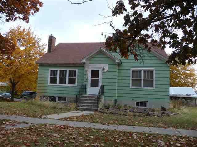 23 6th Street Cheney, WA 99004 - Photo 1 of 9 Gallery Image 1
