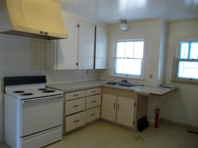 23 6th Street Cheney, WA 99004 - Photo 4 of 9 Gallery Image 4