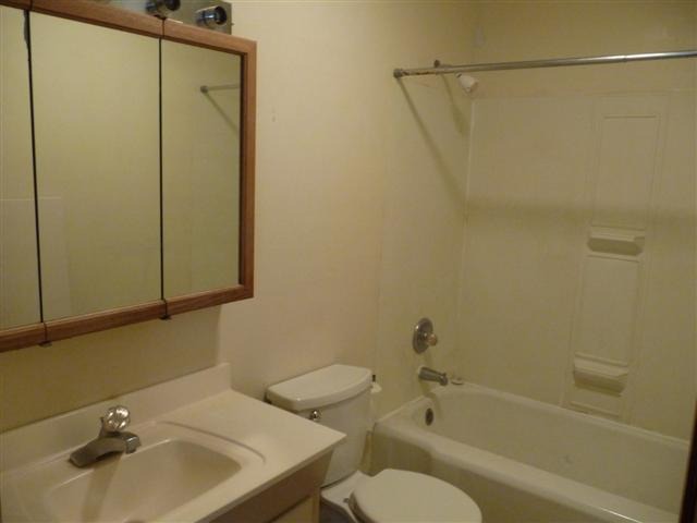 23 6th Street Cheney, WA 99004 - Photo 5 of 9 Gallery Image 5