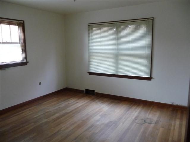 23 6th Street Cheney, WA 99004 - Photo 6 of 9 Gallery Image 6