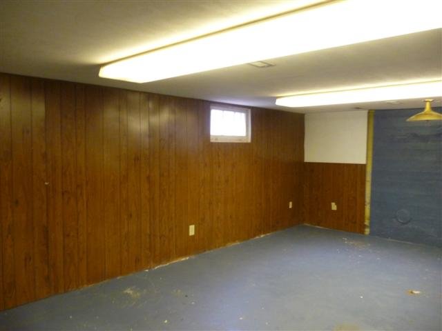 23 6th Street Cheney, WA 99004 - Photo 7 of 9 Gallery Image 7