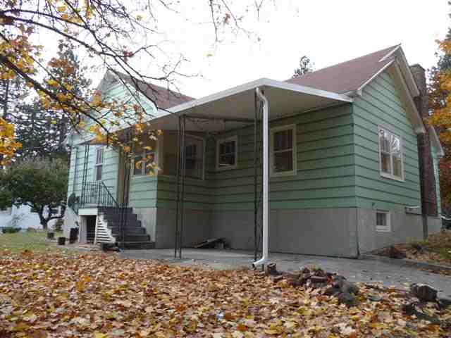23 6th Street Cheney, WA 99004 - Photo 9 of 9 Gallery Image 9