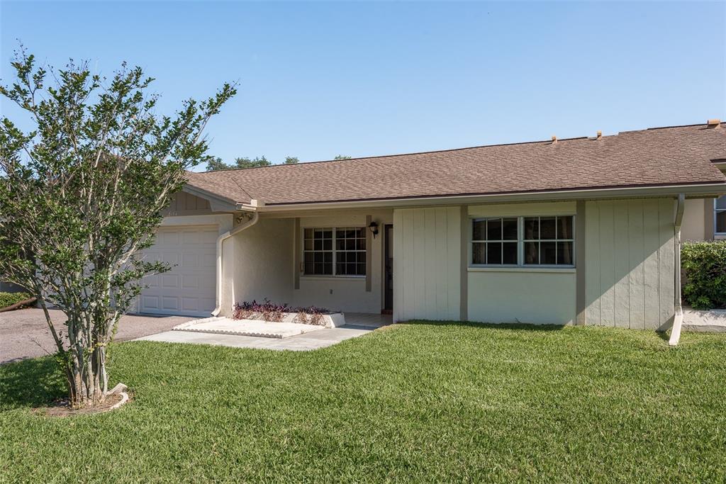 2194 Nimitz Drive Dunedin, FL 34698 - Photo 1 of 1