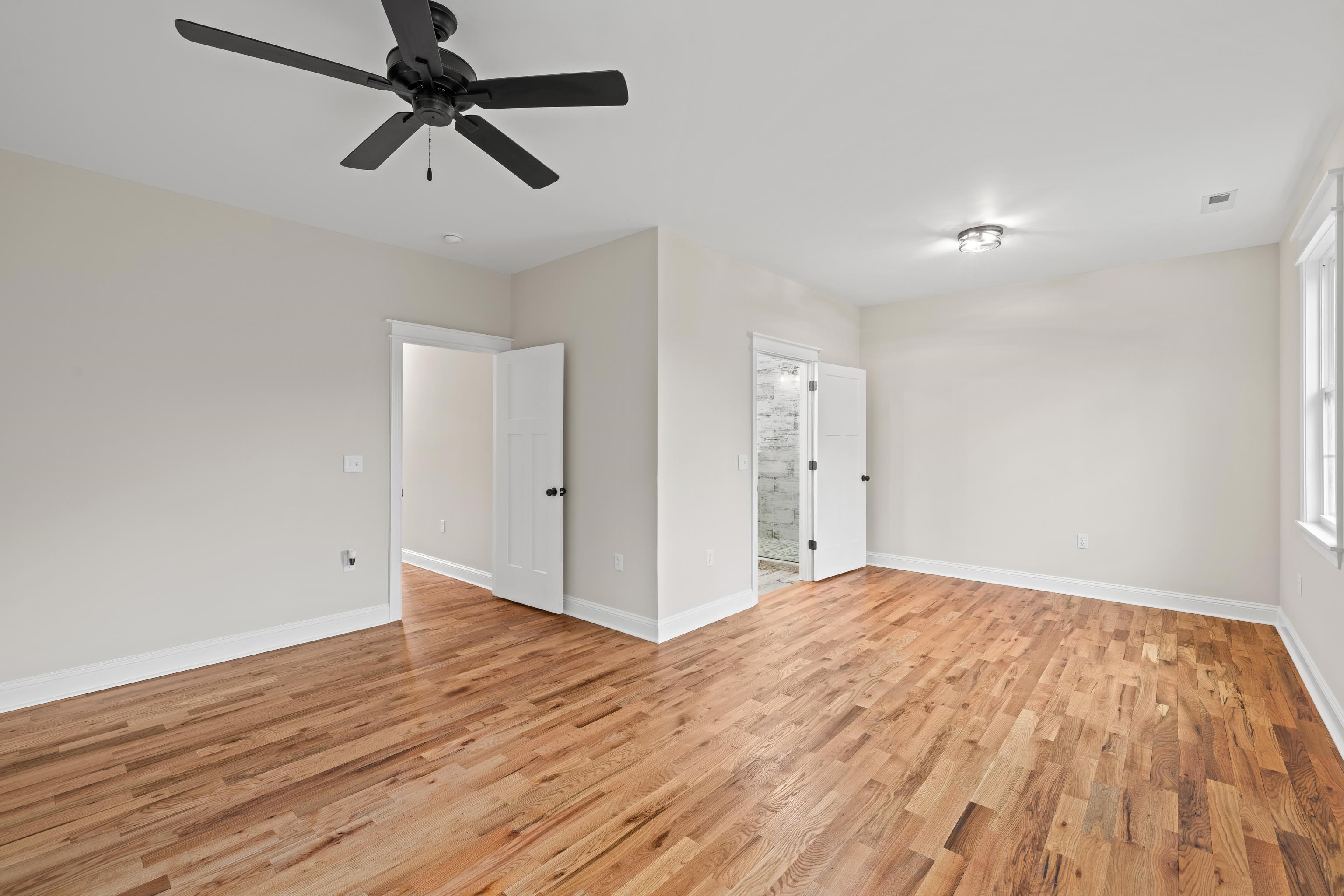 2524 Belvue Road Waynesboro, VA 22980 - Photo 28 of 75