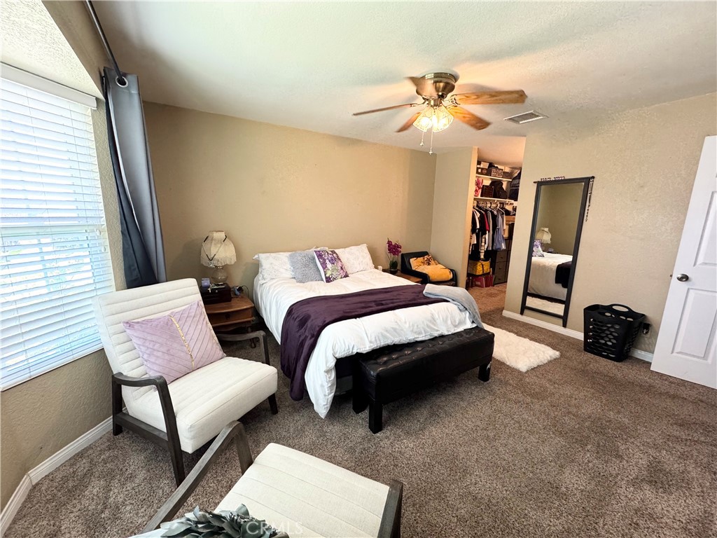 6691 Orangewood Road Highland, CA 92346 - Photo 28 of 77