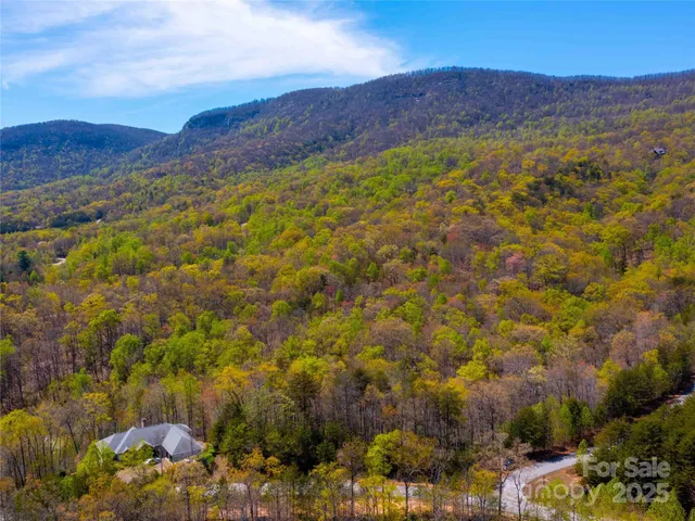 $145,000 | 107 Deep Gap Rd Mill Spring East, Mill Spring, NC 28756