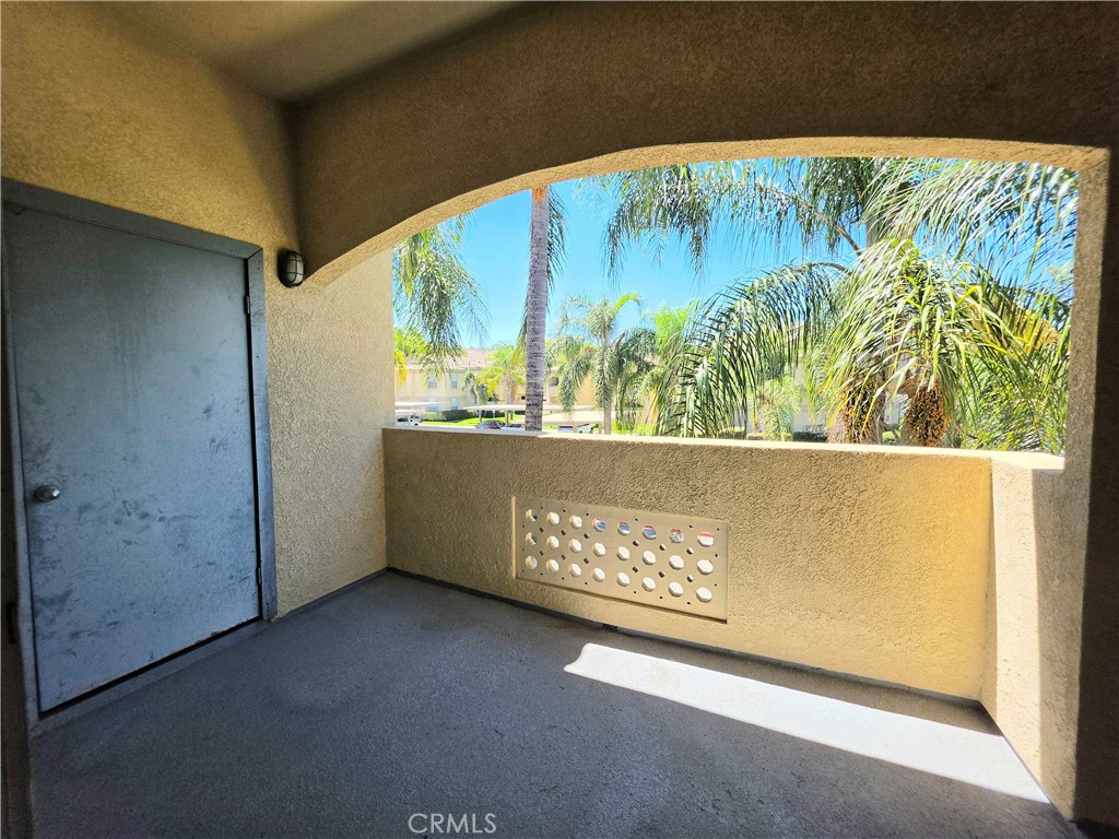 375 Central Avenue, Unit 117 Riverside, CA 92507 - Photo 16 of 18