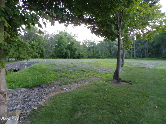 $240,000 | 45-51 Murray Street, Glens Falls, NY 12801