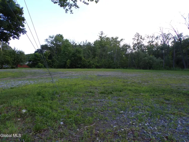 $240,000 | 45-51 Murray Street, Glens Falls, NY 12801