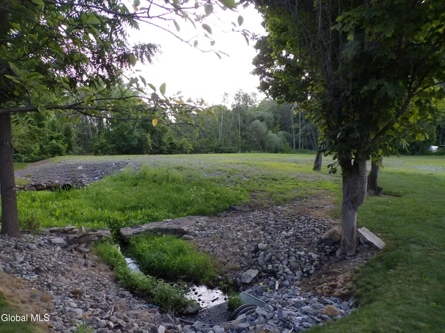 $240,000 | 45-51 Murray Street, Glens Falls, NY 12801