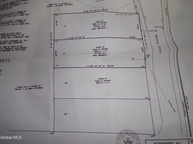 $240,000 | 45-51 Murray Street, Glens Falls, NY 12801