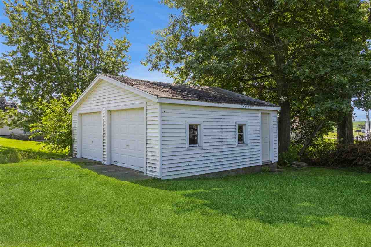 602 3rd Street Malcom, IA 50157 - Photo 28 of 30 Gallery Image 28