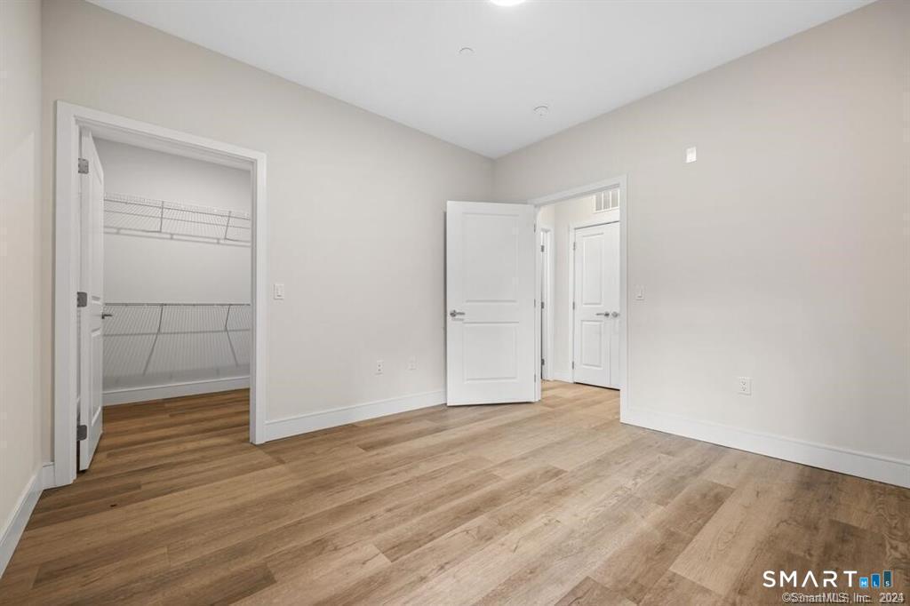 10 A Willard Road, Unit 222 Norwalk, CT 06851 - Photo 28 of 29
