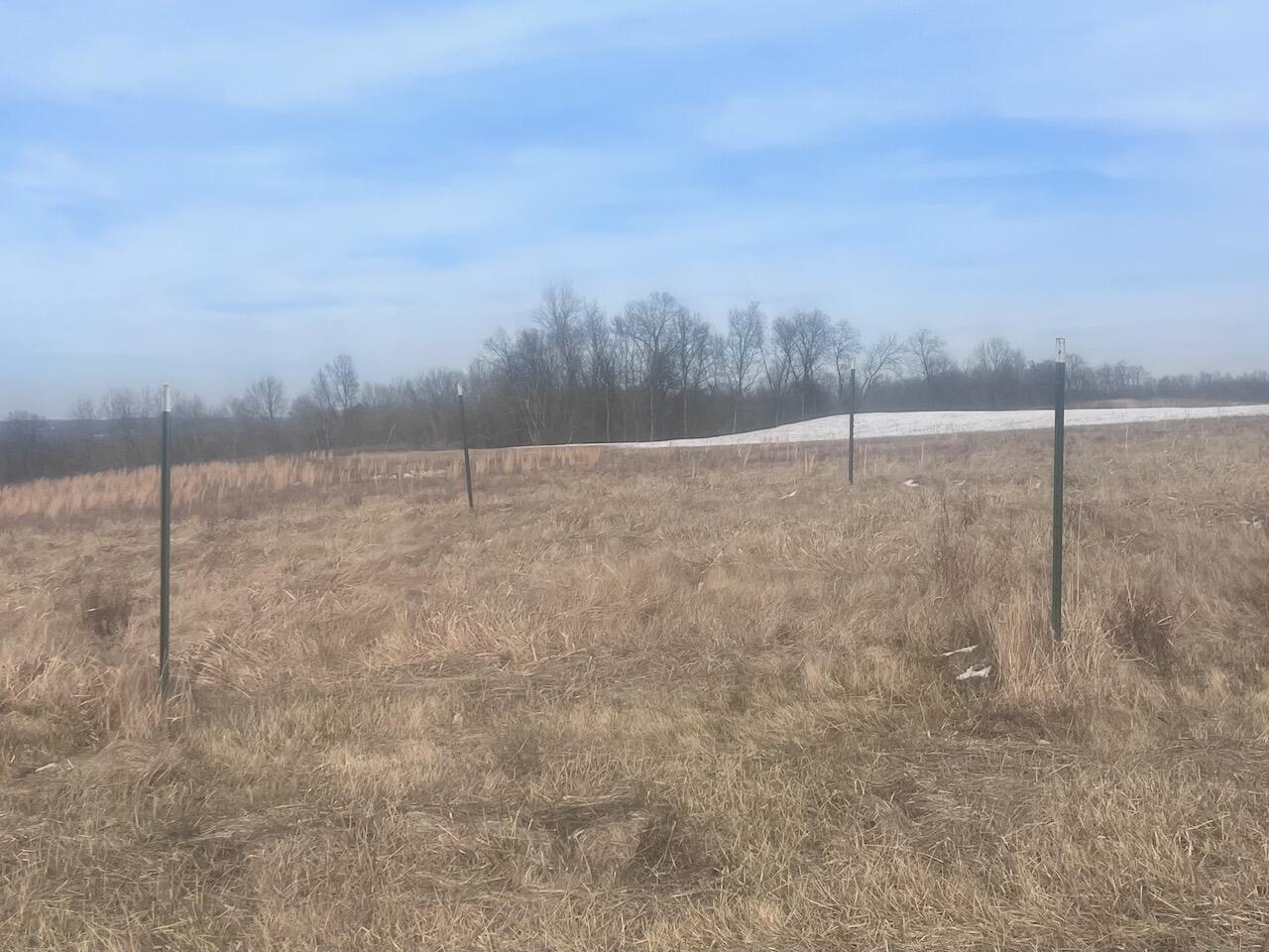 7096 Pleasantview Road Southeast Bremen, OH 43107 - Photo 2 of 30 IMG_2415