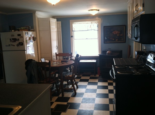 Gallery Image 7
