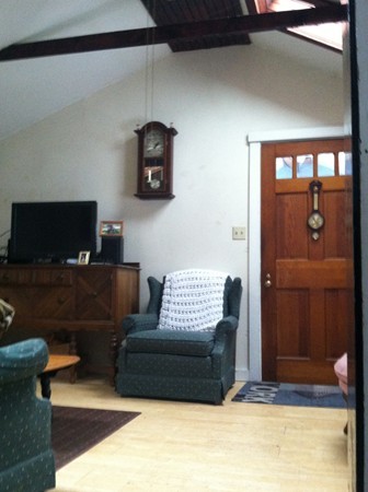 190 Temple Road Sharon, NH 03458 - Photo 8 of 9 Gallery Image 8