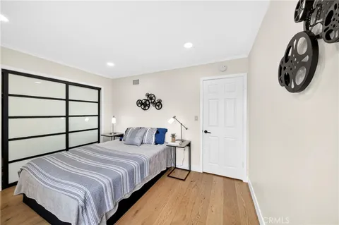 $2,100,000 | 27971 Beechgate Drive, Rancho Palos Verdes, CA 90275