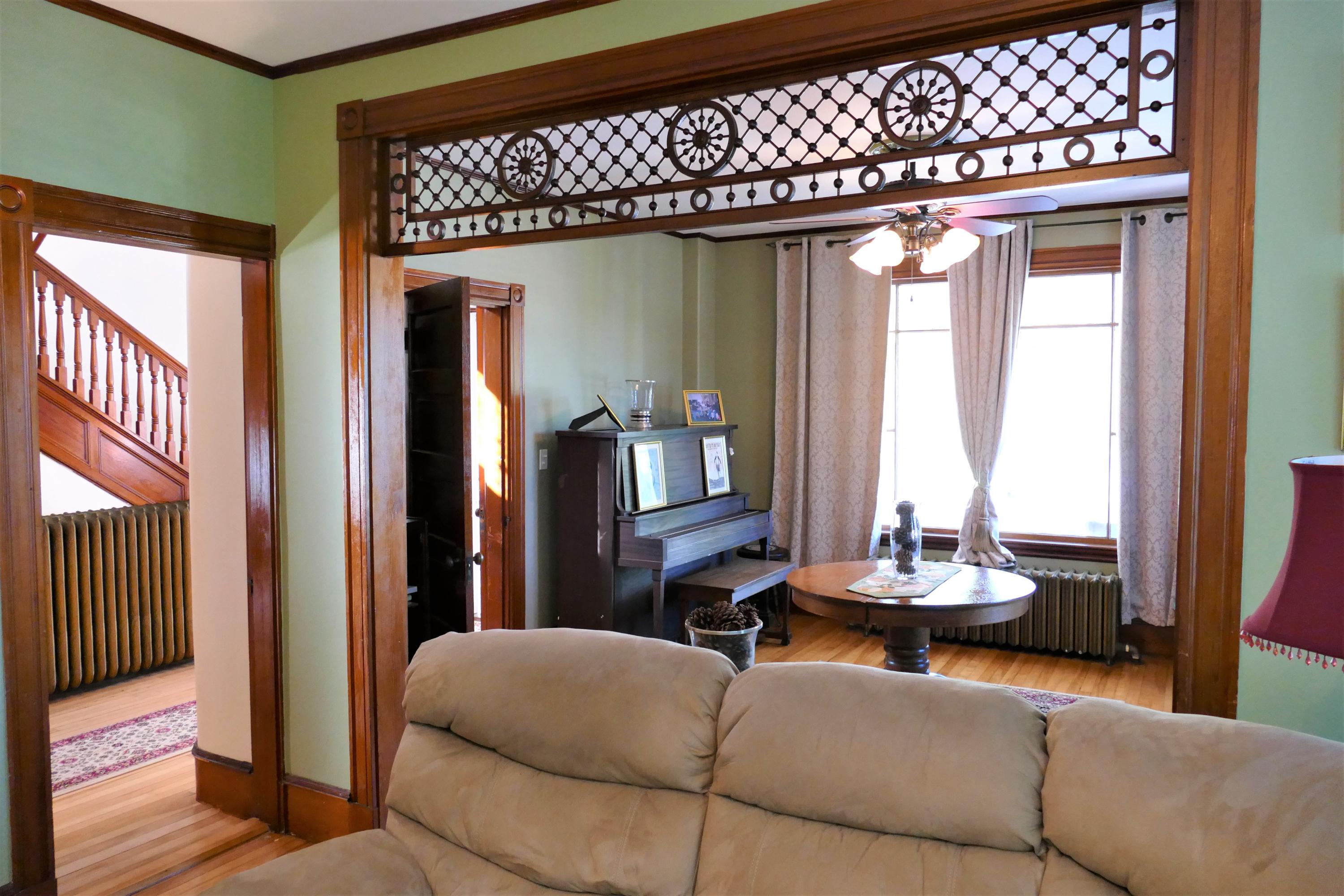 32 Bucksport Road Ellsworth, ME 04605 - Photo 18 of 44 P1330440