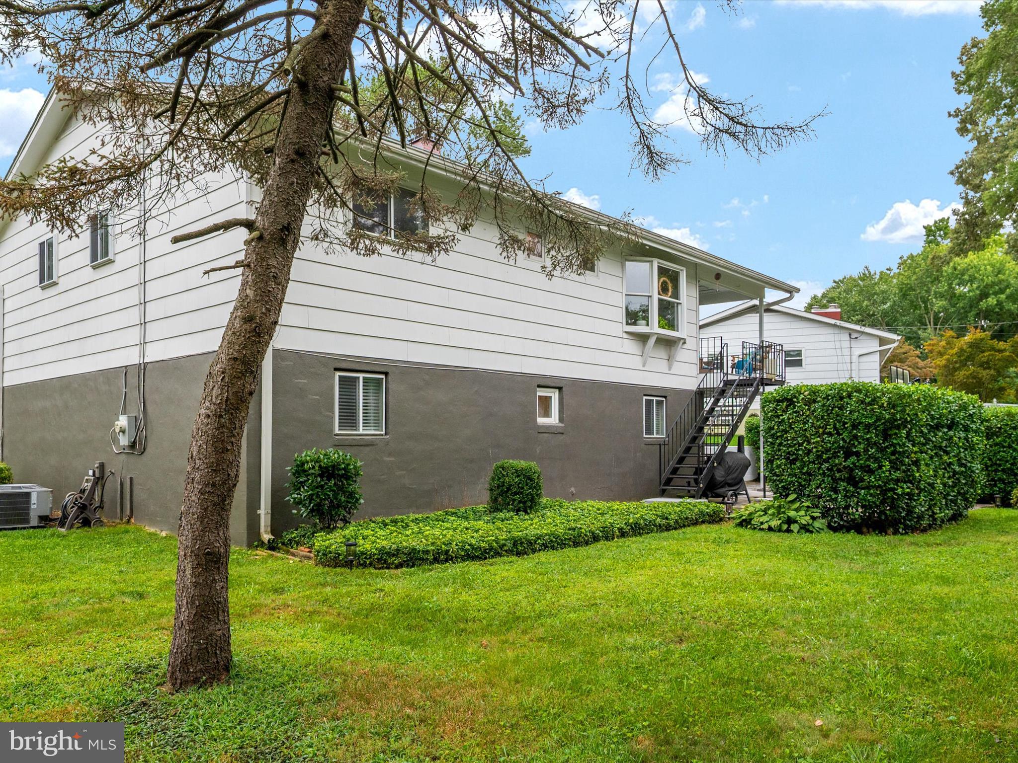 516 Gladhill Road Odenton, MD 21113 - Photo 42 of 55 Gallery Image 42