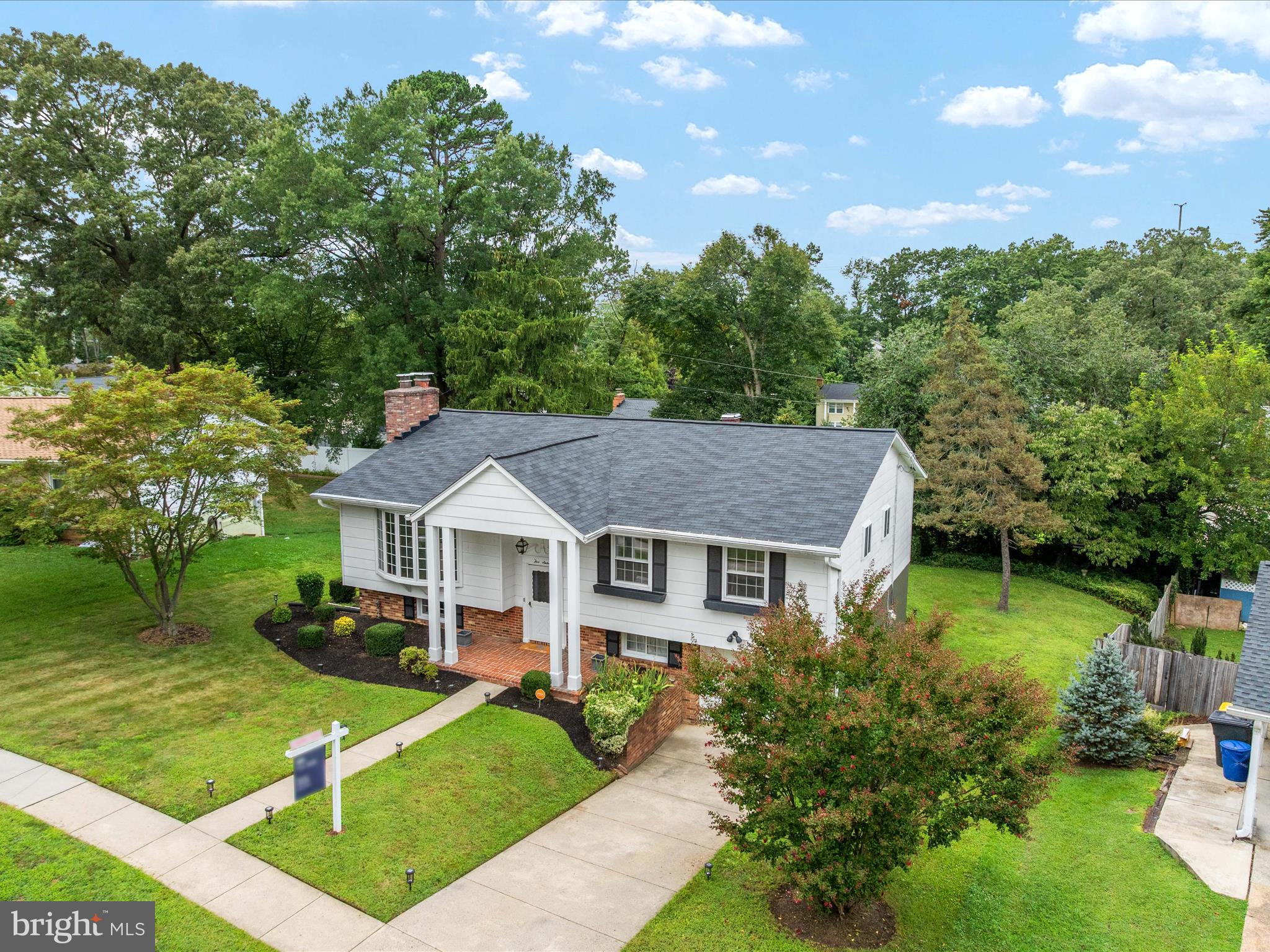 516 Gladhill Road Odenton, MD 21113 - Photo 55 of 55 Gallery Image 55