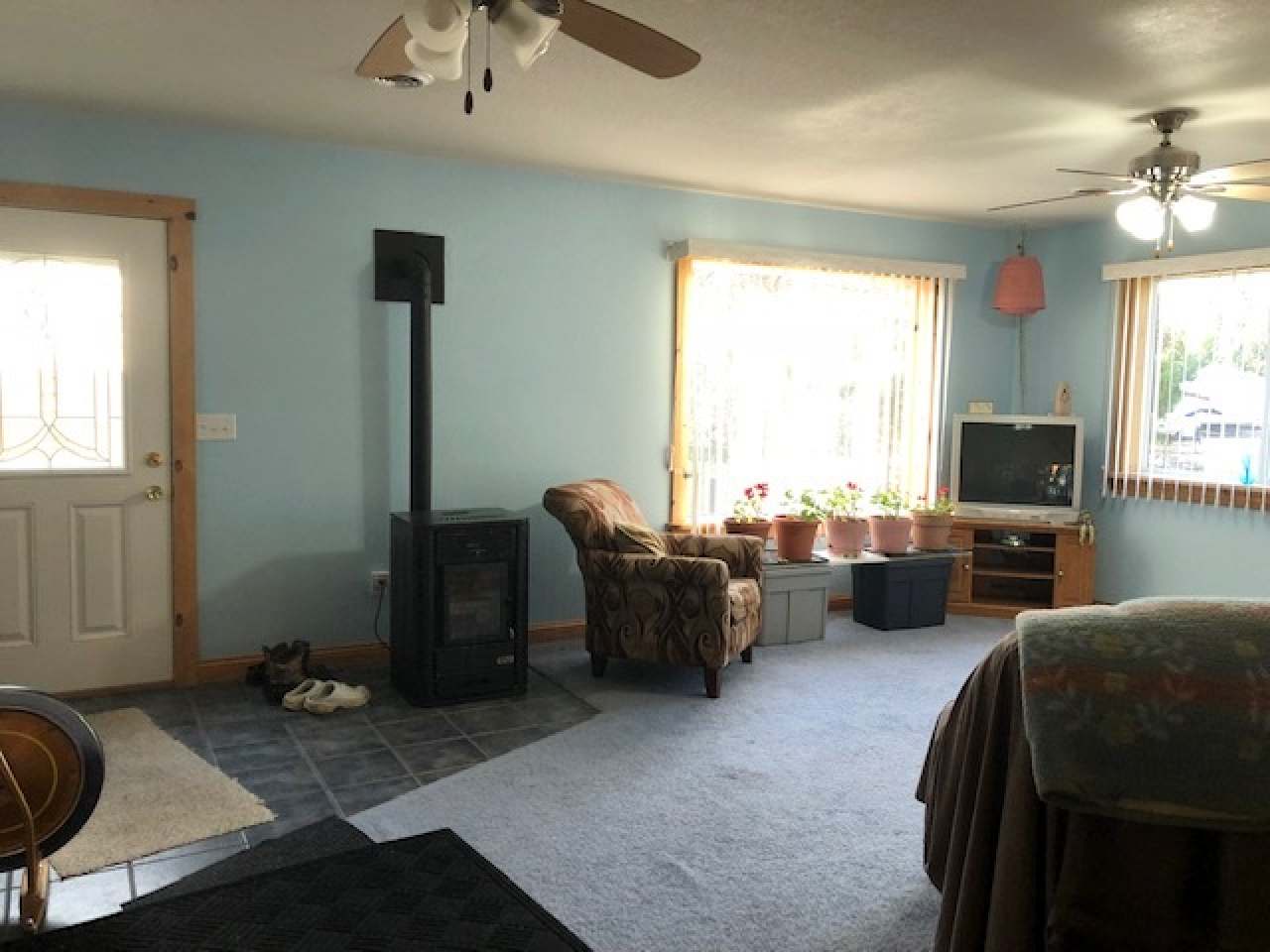 6029 Cedar Falls Road Hazelhurst, WI 54531 - Photo 15 of 27 Gallery Image 15