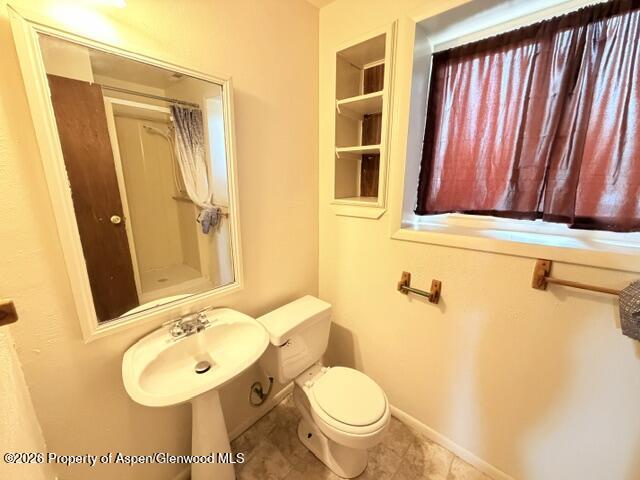 768 Riford Road Craig, CO 81625 - Photo 16 of 22 IMG_0543