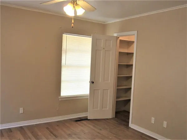 $1,900 | 709 Jannie Street, Denton, TX 76209