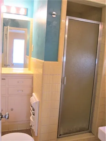 $1,900 | 709 Jannie Street, Denton, TX 76209