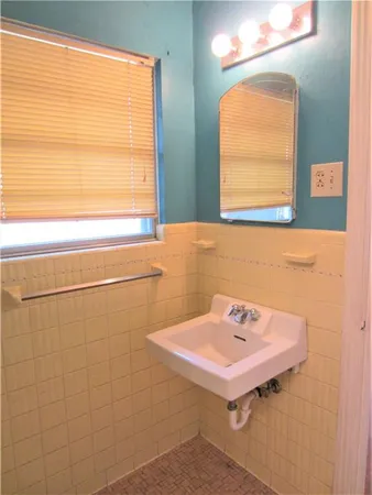 $1,900 | 709 Jannie Street, Denton, TX 76209