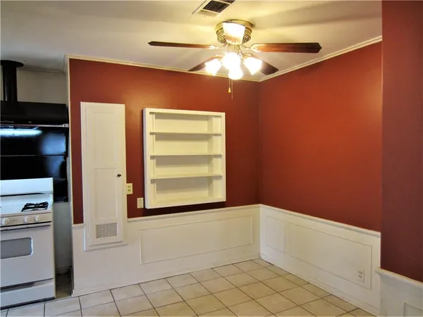 $1,900 | 709 Jannie Street, Denton, TX 76209