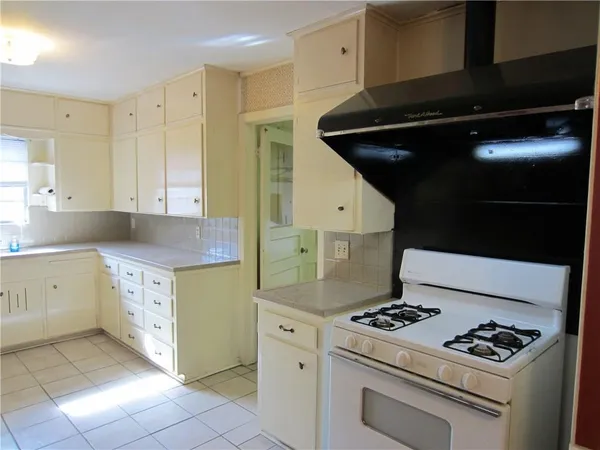 $1,900 | 709 Jannie Street, Denton, TX 76209