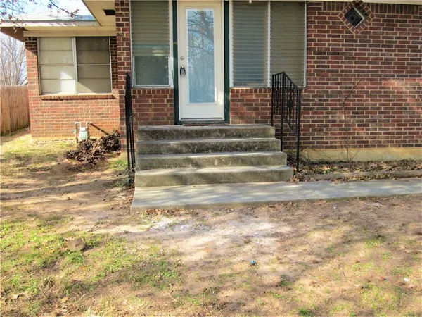 $1,900 | 709 Jannie Street, Denton, TX 76209