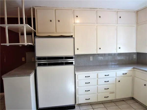 $1,900 | 709 Jannie Street, Denton, TX 76209
