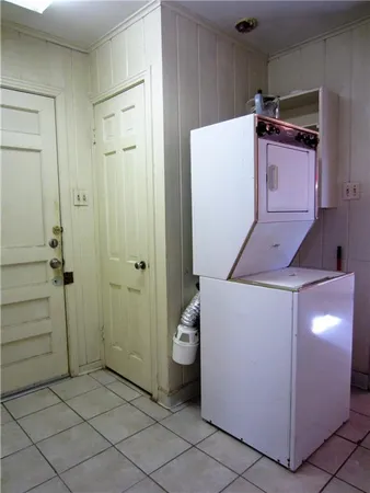 $1,900 | 709 Jannie Street, Denton, TX 76209