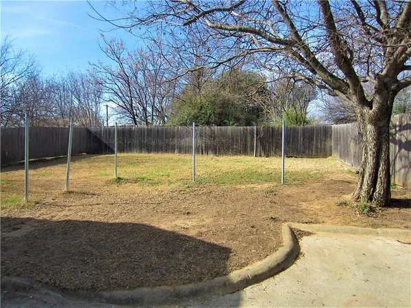 $1,900 | 709 Jannie Street, Denton, TX 76209