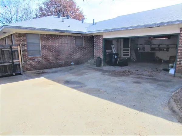 $1,900 | 709 Jannie Street, Denton, TX 76209