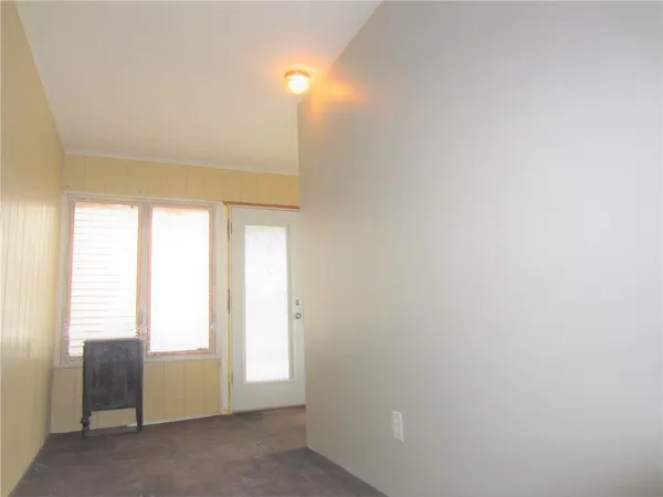 $1,900 | 709 Jannie Street, Denton, TX 76209