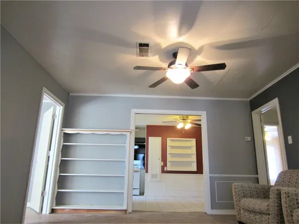 $1,900 | 709 Jannie Street, Denton, TX 76209