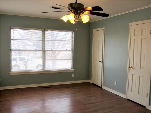 $1,900 | 709 Jannie Street, Denton, TX 76209