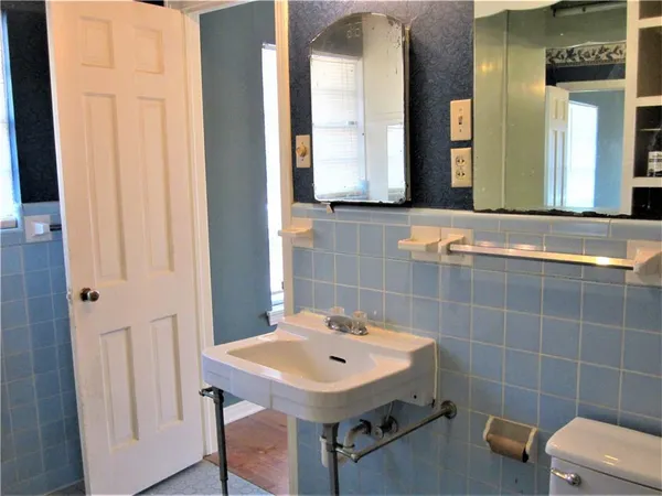 $1,900 | 709 Jannie Street, Denton, TX 76209