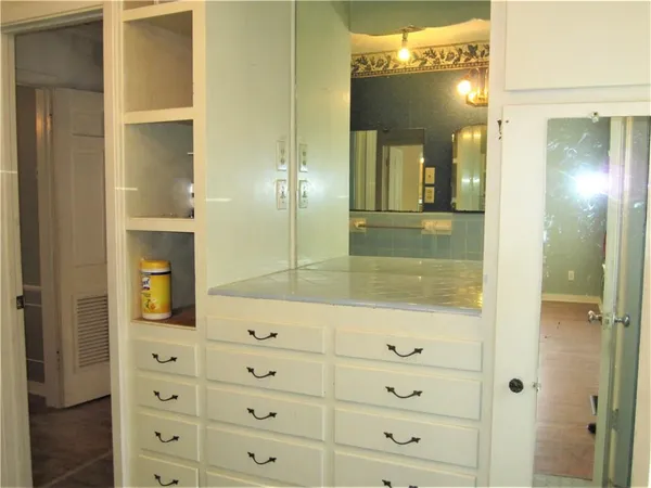 $1,900 | 709 Jannie Street, Denton, TX 76209