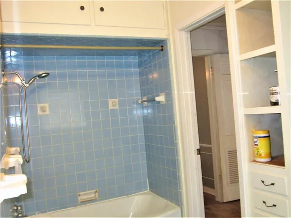 $1,900 | 709 Jannie Street, Denton, TX 76209